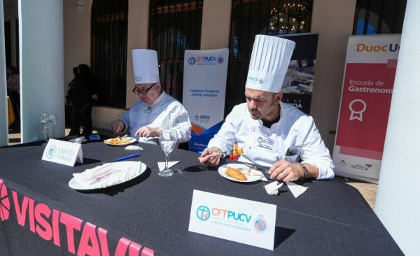 concurso empanadas 1