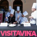 Con récord de participantes, Viña del Mar eligió a la mejor empanada 2025 para estas Fiestas Patrias