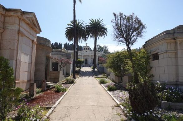 2cementerio (2)