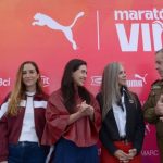 Viña del Mar continúa desarrollando eventos de categoría: este domingo se corre 11ª Puma Maratón Internacional