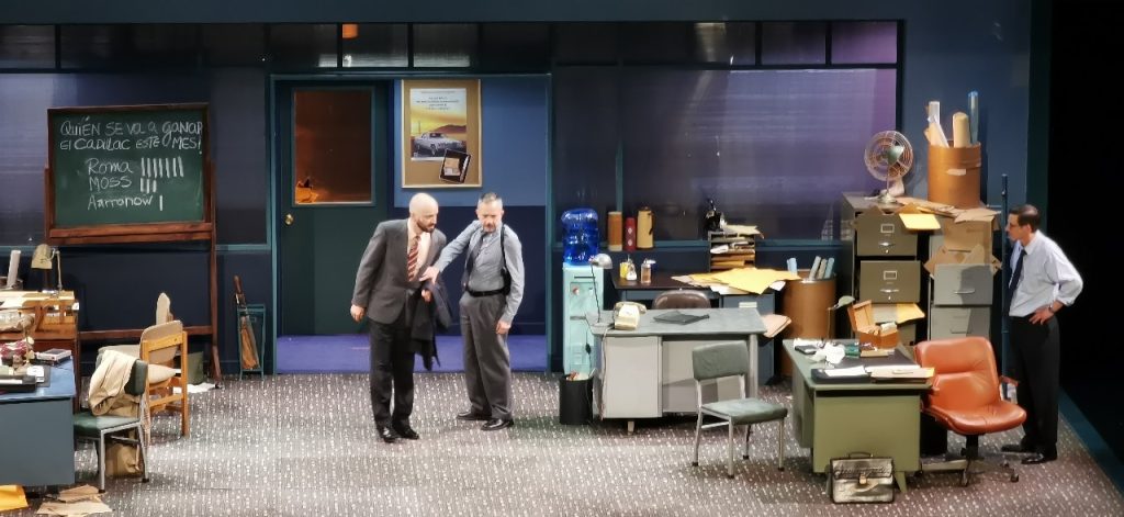 Imagen principal: LUZ CASAL, ICÓNICOS GRUPOS NACIONALES Y VARIADOS ESPECTÁCULOS OFRECE EL TEATRO MUNICIPAL DE VIÑA DEL MAR EN OCTUBRE