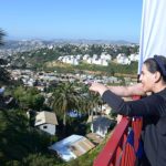 Parcela 15.1 de Forestal Alto dejó de ser campamento y se convierte en nuevo barrio de Viña del Mar