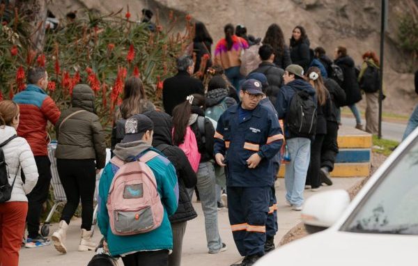 Imagen de galería: evacuacion 2