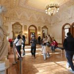 Noche de Museos: Viña del Mar invita a la comunidad a disfrutar panoramas en edificios patrimoniales