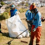 ALCALDESA RIPAMONTI ENCABEZA COGRID PREVENTIVO ANTE TEMPORADA ESTIVAL 2025-2026 Y DETALLA ACCIONES MUNICIPALES