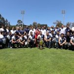 MUNICIPIO DE VIÑA DEL MAR RECONOCE A CLUB OLD MACKAYANS, COMO CAMPEÓN DEL RUGBY NACIONAL