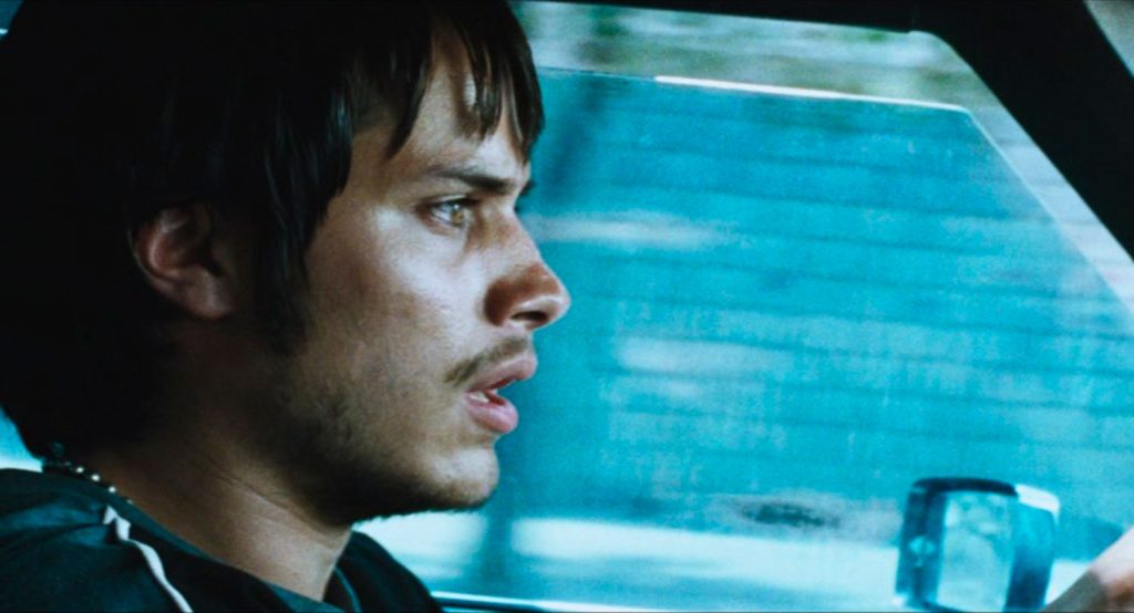 Imagen principal: 37º Festival Internacional de Cine de Viña del Mar presenta su sección panorama Iberoamericano