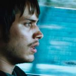 37º Festival Internacional de Cine de Viña del Mar presenta su sección panorama Iberoamericano