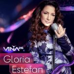 Viña 2026 da a conocer por primera vez en su historia, el 100% de su line up musical para la versión 65 del certamen