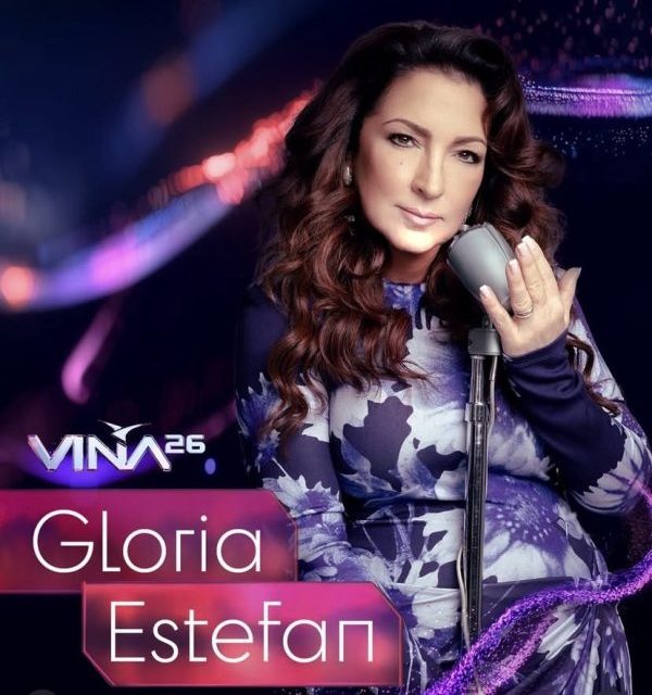 Viña 2026 da a conocer por primera vez en su historia, el 100% de su line up musical para la versión 65 del certamen