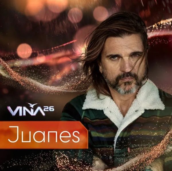 Juanes