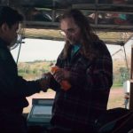 Uruguay es el país invitado de honor en el 37° Festival Internacional de cine de Viña del Mar