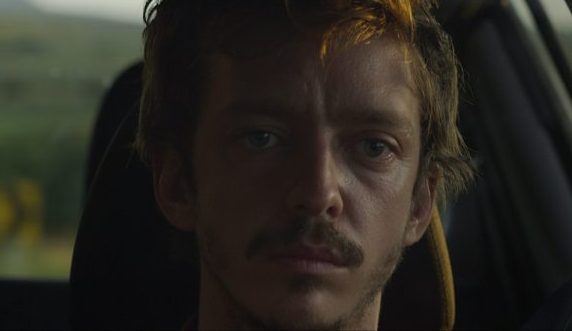 el_empleado_y_el_patron