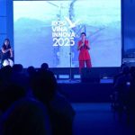 HOTEL O´HIGGINS SE CONSOLIDA COMO ESPACIO CULTURAL Y EJE DEL NUEVO DISTRITO TECNOCREATIVO DE VIÑA DEL MAR