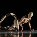 GOD SAVE THE QUEEN, FULANO Y EL FESTIVAL DE CINE DESTACAN EN LA PROGRAMACIÓN DEL TEATRO MUNICIPAL DE NOVIEMBRE