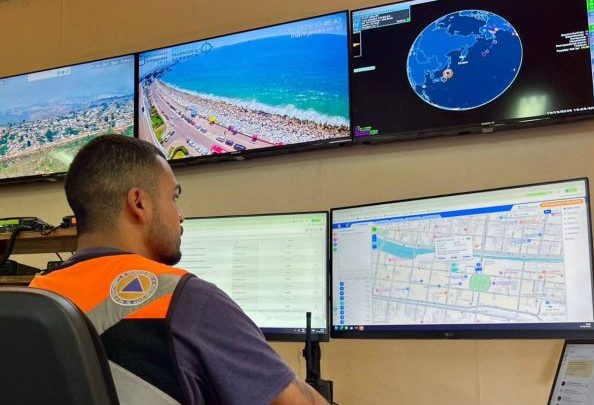 monitoreo incendio 2