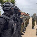 CONTUNDENTE APROBACIÓN DEL PRESUPUESTO MUNICIPAL DE VIÑA DEL MAR QUE PRIORIZA LABOR DE SEGURIDAD PÚBLICA, EL DESARROLLO ECONÓMICO COMUNAL Y LA RESPONSABILIDAD FISCAL EL 2026