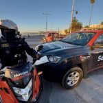 Municipio de Viña del Mar actualiza Plan Comunal de Seguridad: busca fortalecer tendencia a la baja de los delitos en la comuna