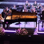 EVENTOS NAVIDEÑOS, ANIVERSARIO DE LA CIUDAD Y CONCIERTOS DE DESTACADOS ARTISTAS OFRECE CARTELERA DEL TEATRO MUNICIPAL DE VIÑA DEL MAR EN DICIEMBRE