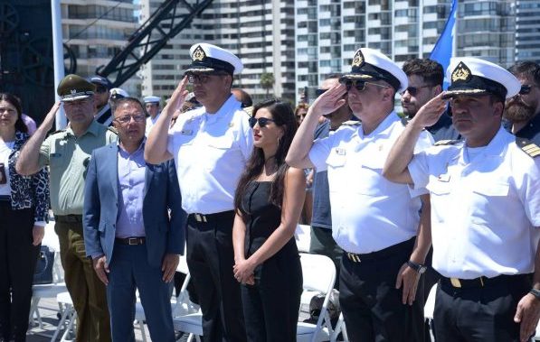 temporada playas 1 (1)