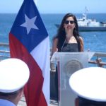 La seguridad de las personas y el control del comercio ilegal en el borde costero marcan inicio de la temporada de playas en Viña del Mar