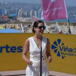 Inauguran Playa del deporte 2026 con inéditos talleres y actividades familiares gratuitas
