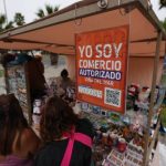 Municipio de Viña del Mar inició fiscalizaciones con multas a compradores en el comercio ilegal