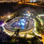 BALANCE TURÍSTICO DE PRIMERA QUINCENA DE LA TEMPORADA PROYECTA AUMENTO DE VISITANTES PARA EL RESTO DEL VERANO EN VIÑA DEL MAR