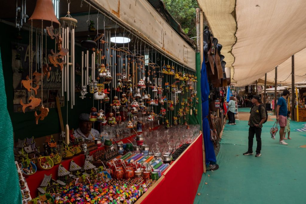 Imagen principal: Viña del Mar sigue posicionándose como  destino turístico con panoramas y eventos: DJ Ricardo Villalobos se presenta en Palacio Vergara