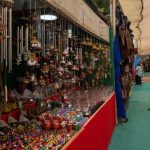 Viña del Mar sigue posicionándose como  destino turístico con panoramas y eventos: DJ Ricardo Villalobos se presenta en Palacio Vergara