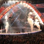 ESTE SÁBADO CIERRA POSTULACIÓN DEL CONCURSO PARA DISEÑAR EL AFICHE DEL 65° FESTIVAL DE VIÑA DEL MAR 2026