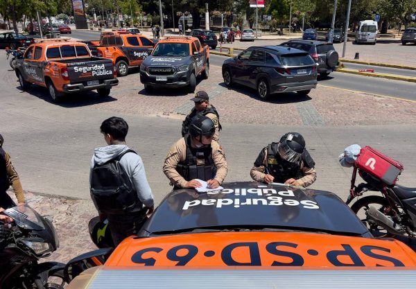 fiscalizacion motos 2