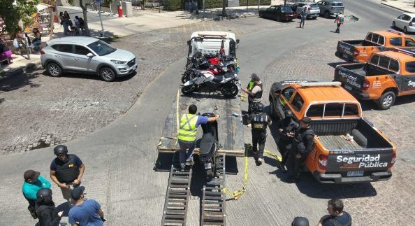 fiscalizacion motos 3