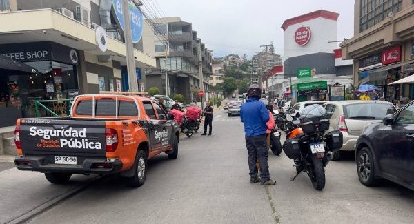 fiscalizacion motos 4