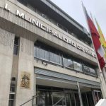 VIÑA DEL MAR DISMINUYE PAGO DE HORAS EXTRA Y LOGRA UN AHORRO DE $13 MIL MILLONES PARA LA CIUDAD