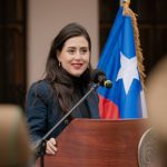 Miniatura de noticia