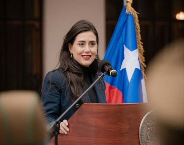 Imagen de noticia: Municipio de Viña del Mar alcanza histórica rebaja de déficit: Llega a $1.500 millones, la cifra más baja en los últimos 20 años