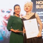 Miniatura de noticia