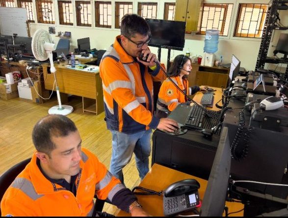 Imagen de galería: altas t 3