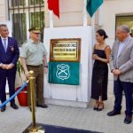 Miniatura de noticia