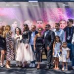 Miniatura de noticia