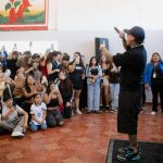 Miniatura de noticia