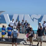 Miniatura de noticia