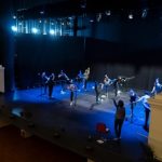 Teatro Municipal de Viña del Mar presentará su primera producción original: Jesucristo Superestrella