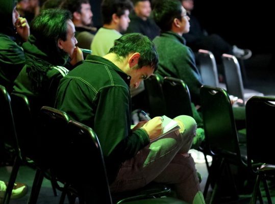 Imagen de galería: produccion1