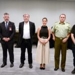 Miniatura de noticia