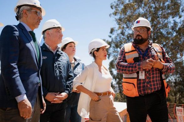 Imagen de galería: subcomisaria 2 (1)