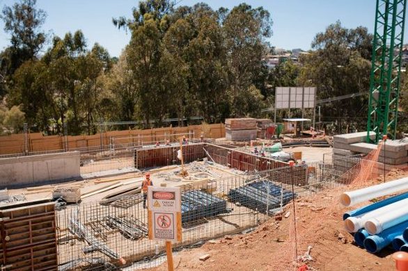 Imagen de galería: subcomisaria 3