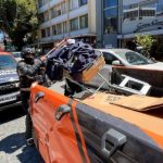 Miniatura de noticia