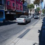 Miniatura de noticia